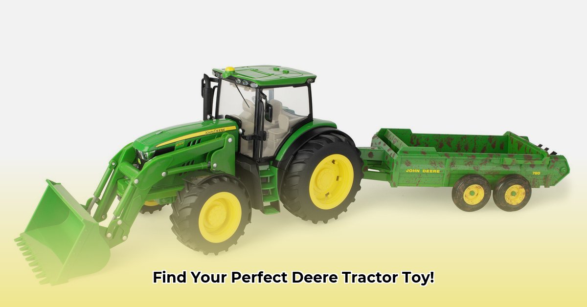 john-deere-tractor-loader-toy